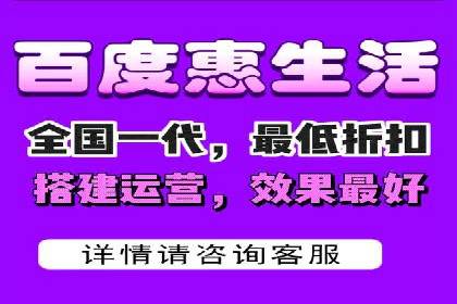 成功案例分享：sem代运营机构如何助力企业拓展市场